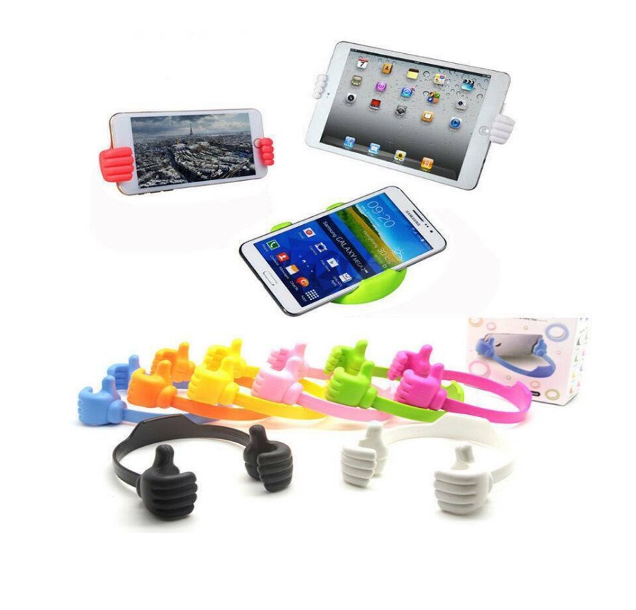 product side
